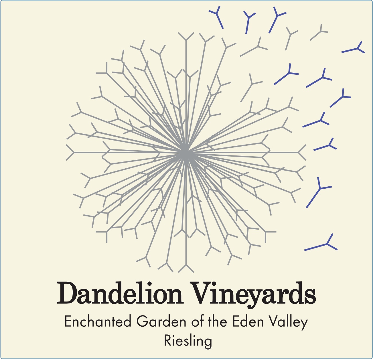 Enchanted Garden