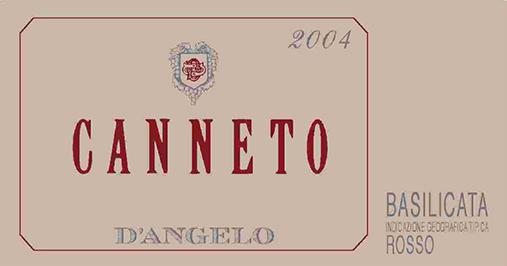 Canneto