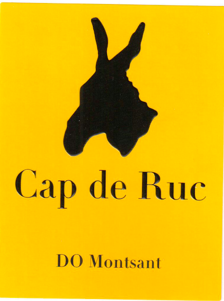 Cap De Ruc