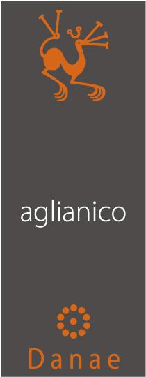 Lotto Aglianico Igt Beneventano