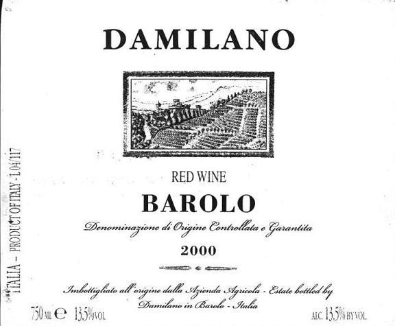 Barolo