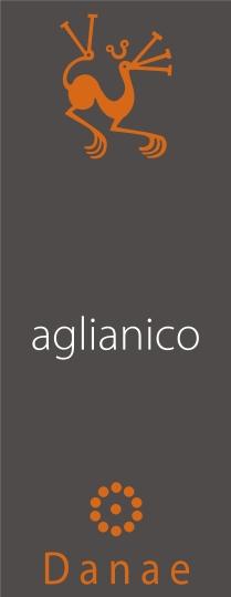 Lotto Aglianico