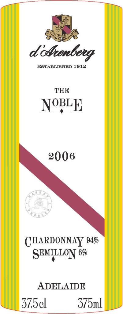 Noble