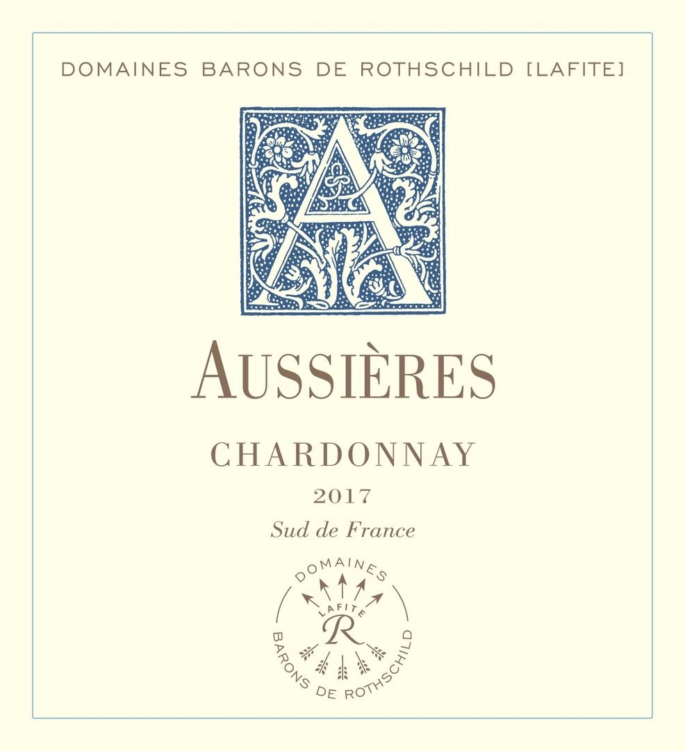 Domaines Barons De Rothschild [Lafite]