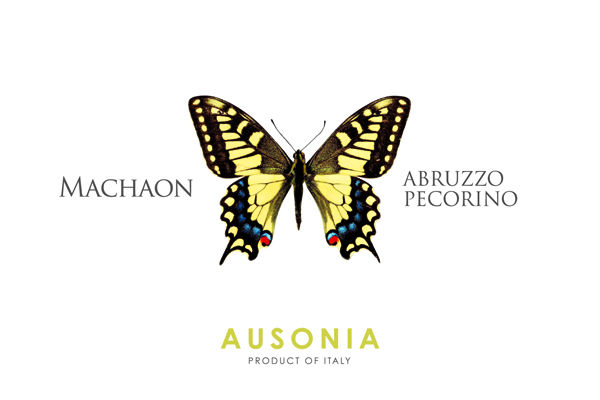 Machaon