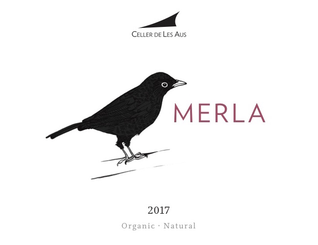 Merla