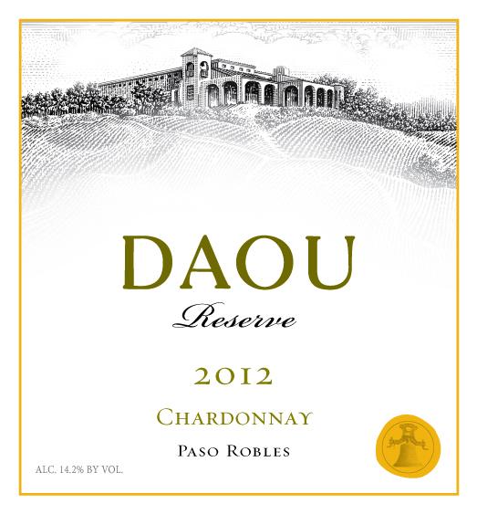 Daou Reserve