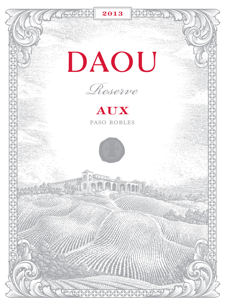 Aux