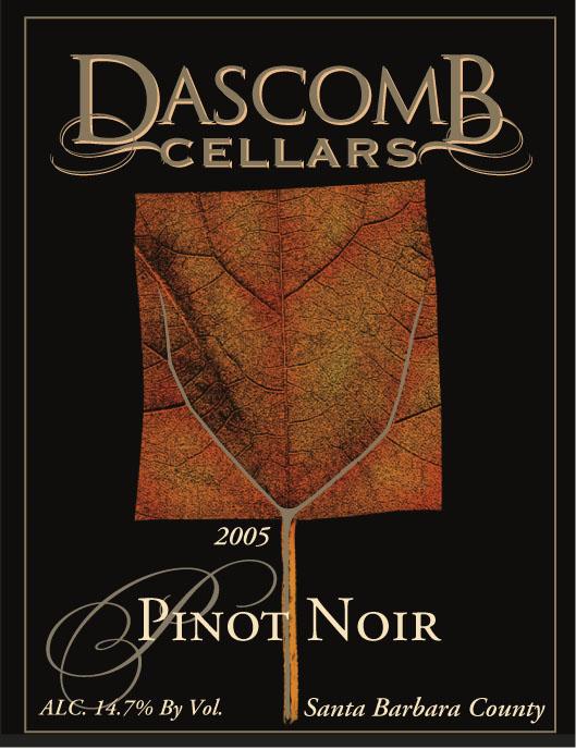 East Cabernet Sauvignon