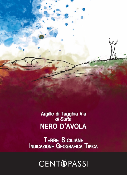 Argille Di Tagghia Via Di Sutta