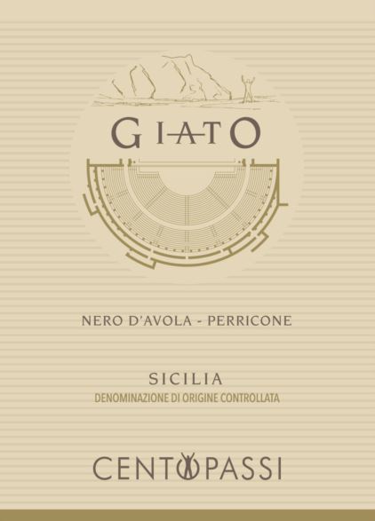 Giato
