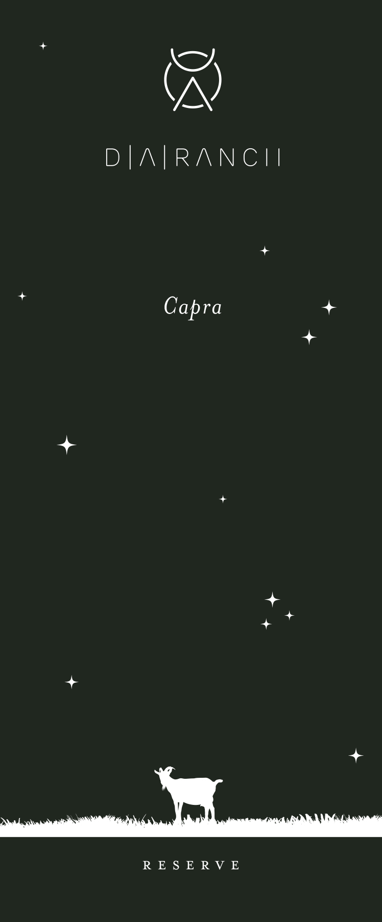 Capra