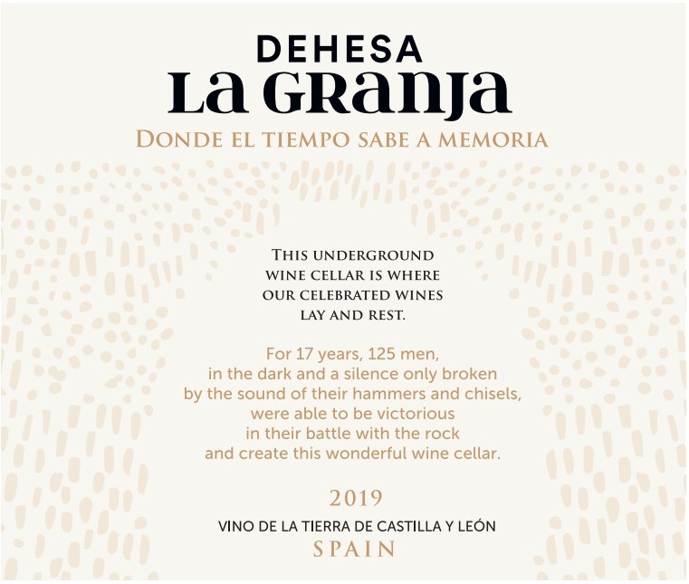 Familia Fernández Rivera 8