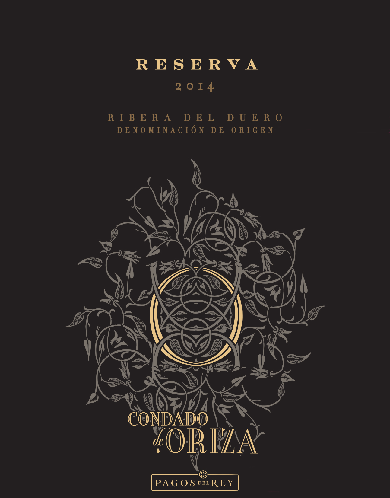 Reserva