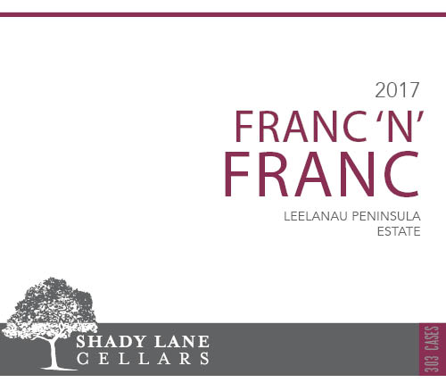 Franc 'n' Franc
