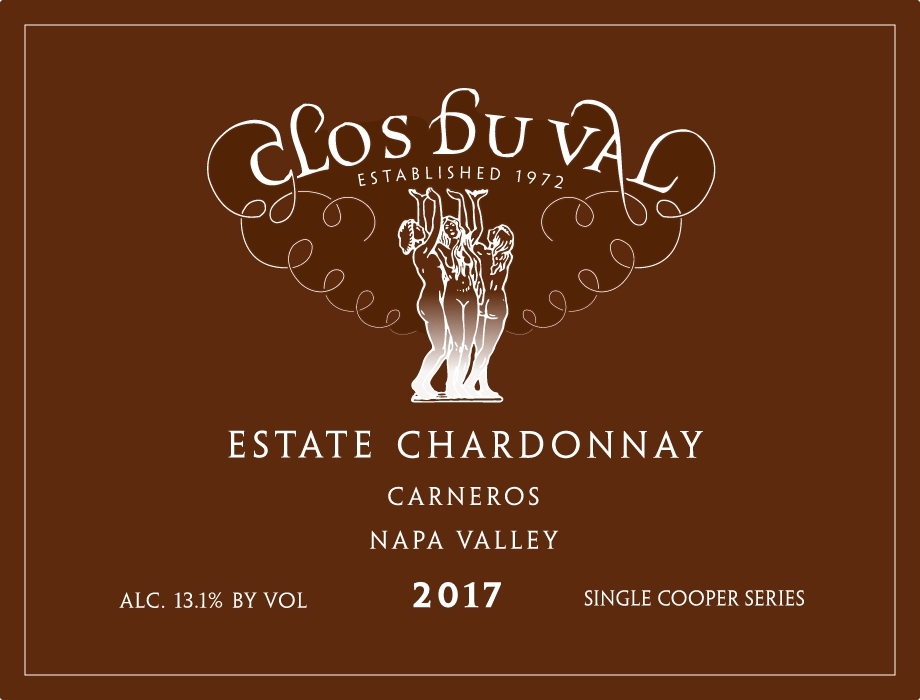 Single Cooper Series