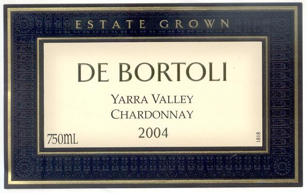 Estate Grown