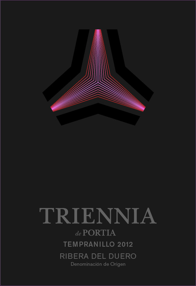 Triennia