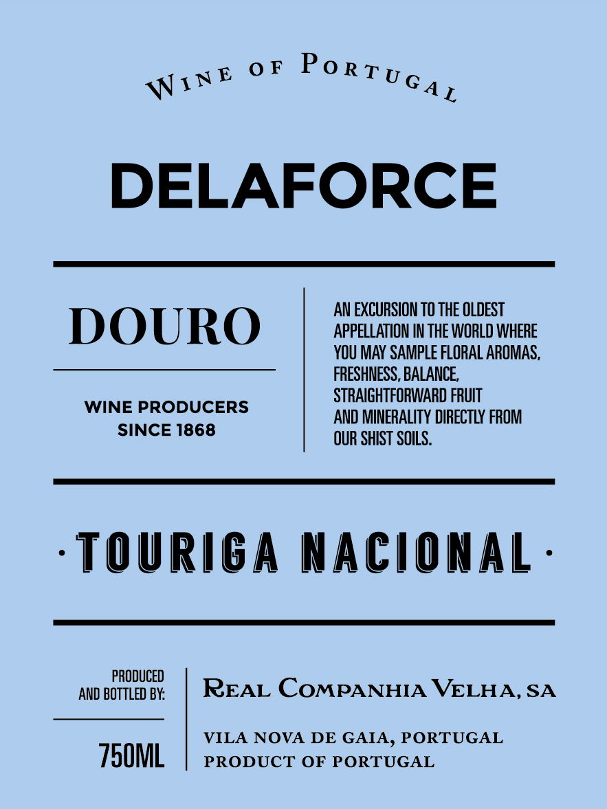 Douro Doc