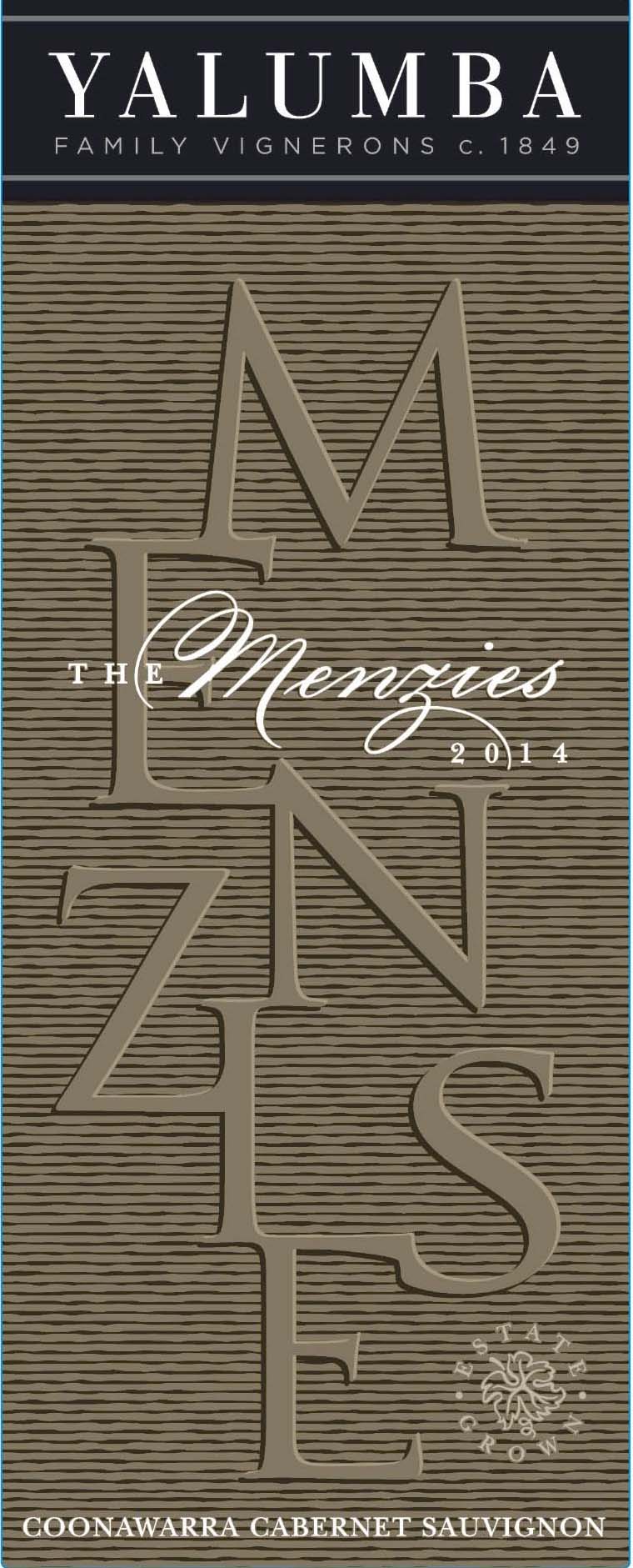 The Menzies