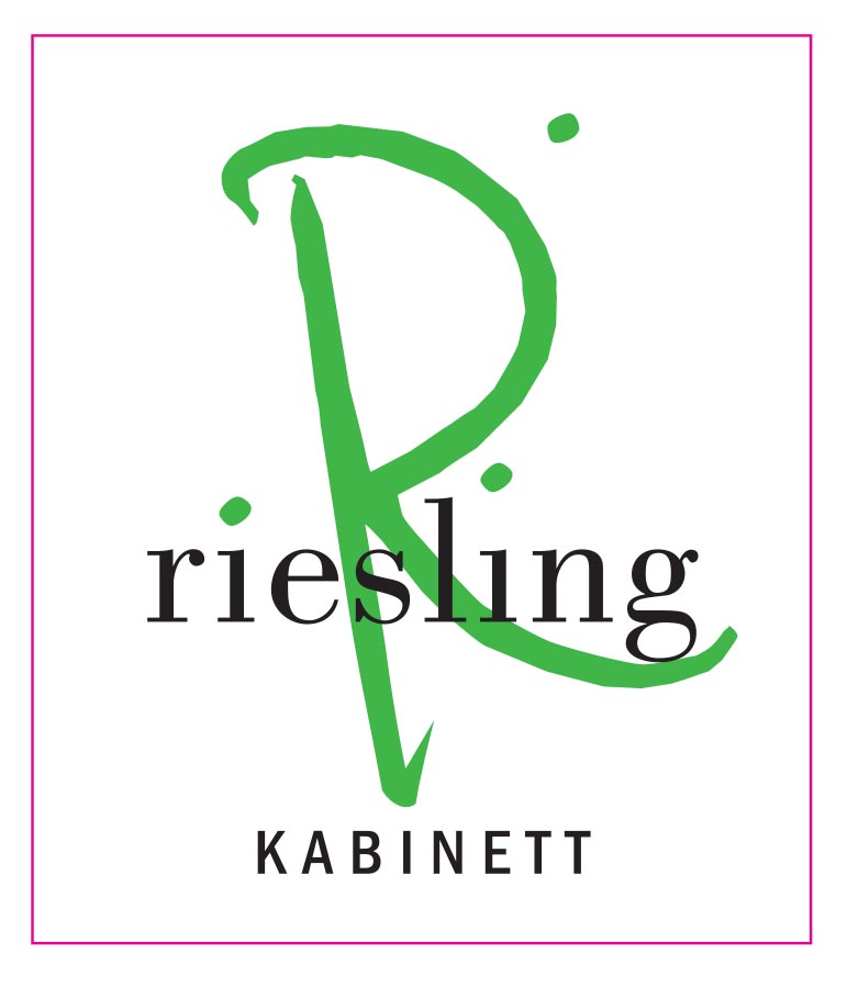 R Kabinett