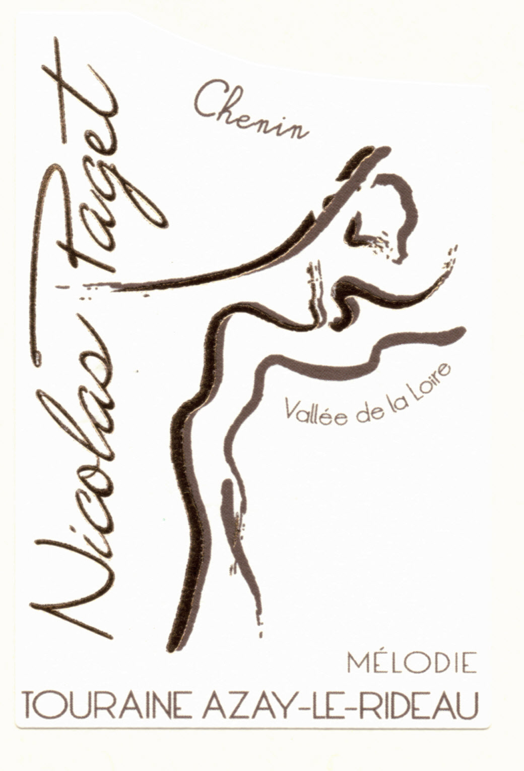 Melodie