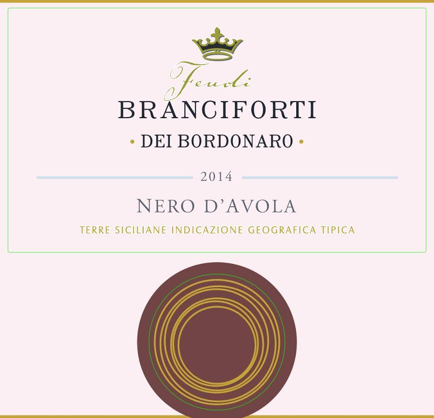 Feudi Branciforti