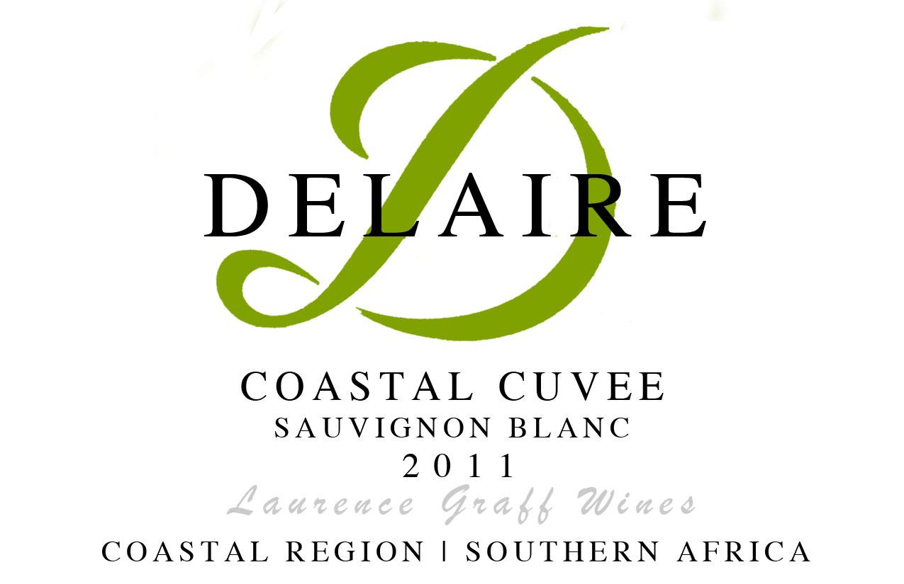 Coastal Cuvee