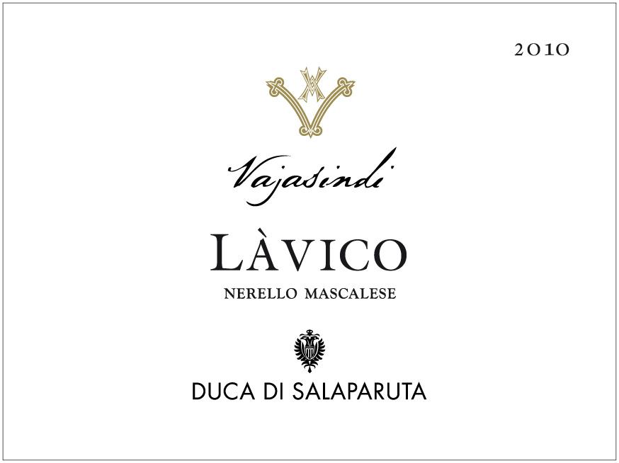 Vajasindi Lavico