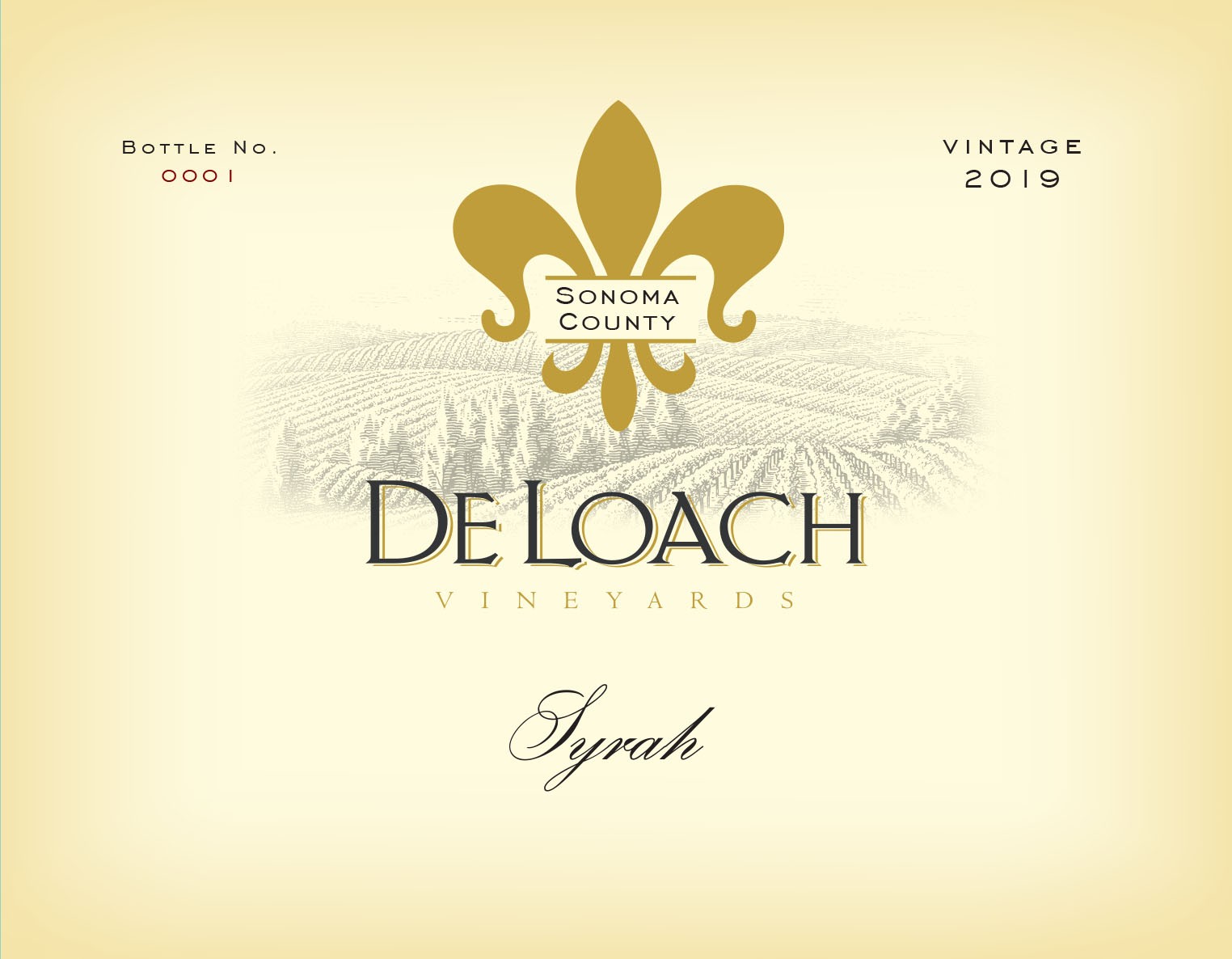 Syrah