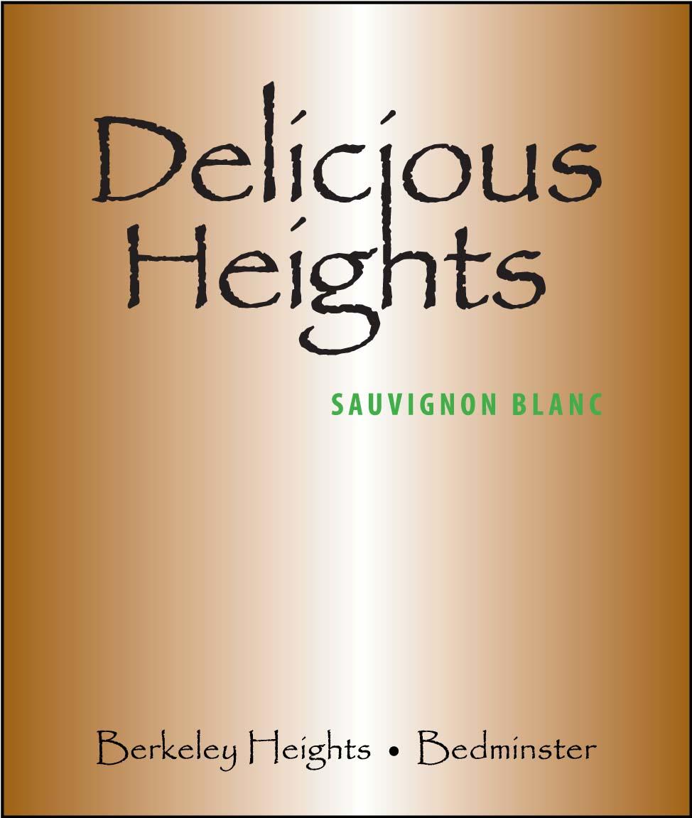 Berkeley Heights . Bedminster