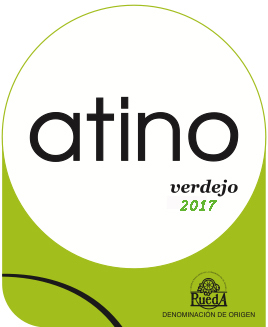 Atino