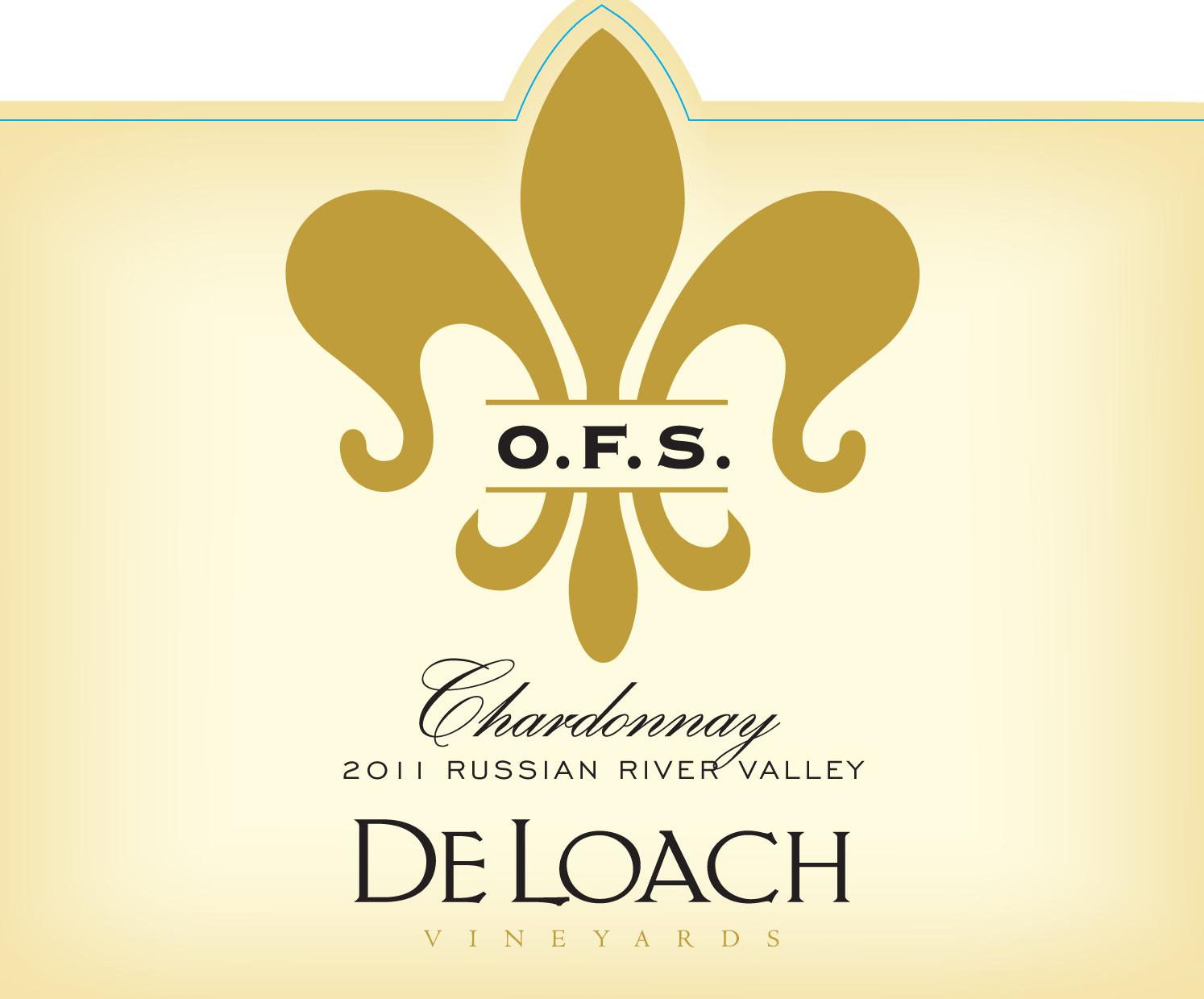 O.F.S.