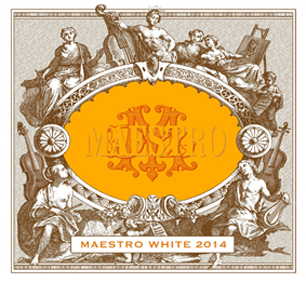 Maestro