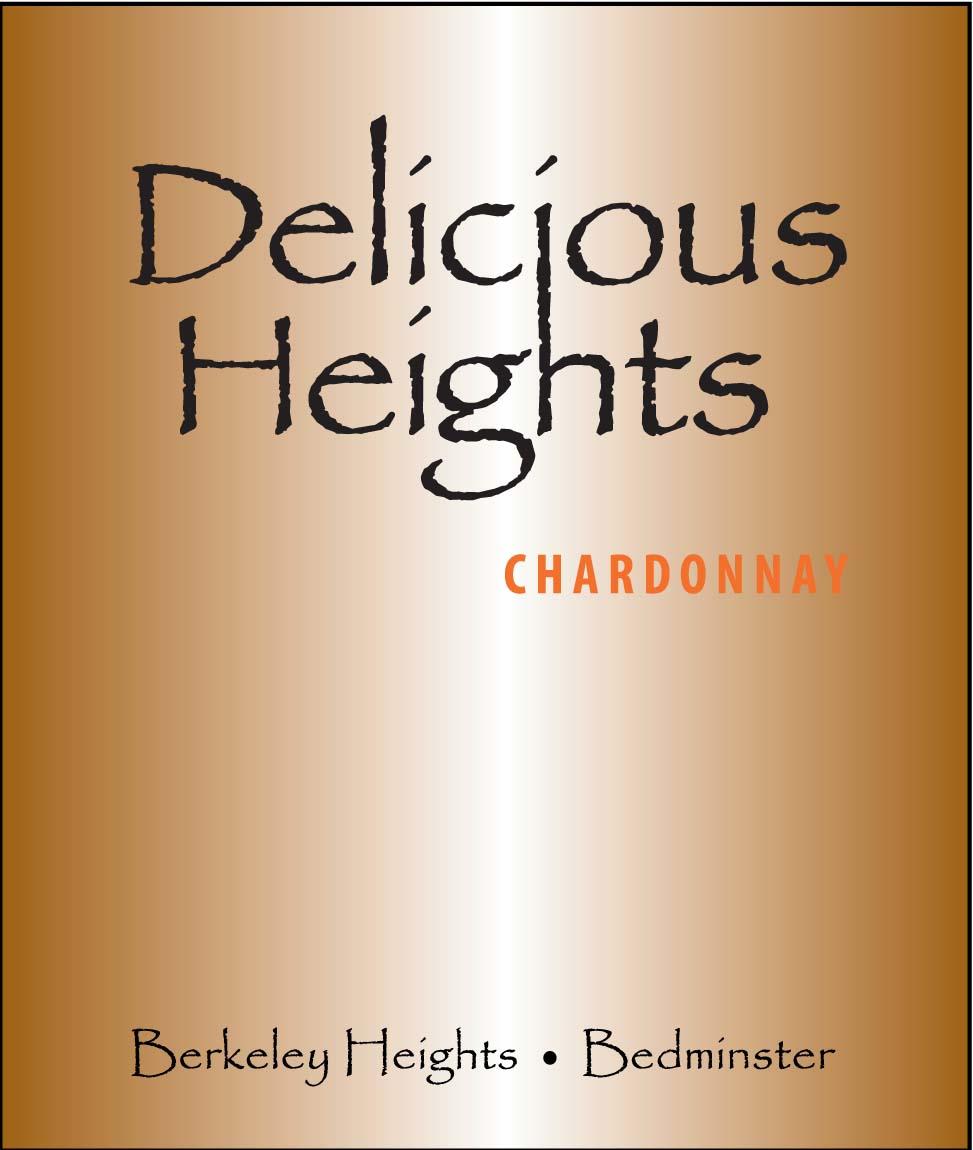 Berkeley Heights . Bedminster