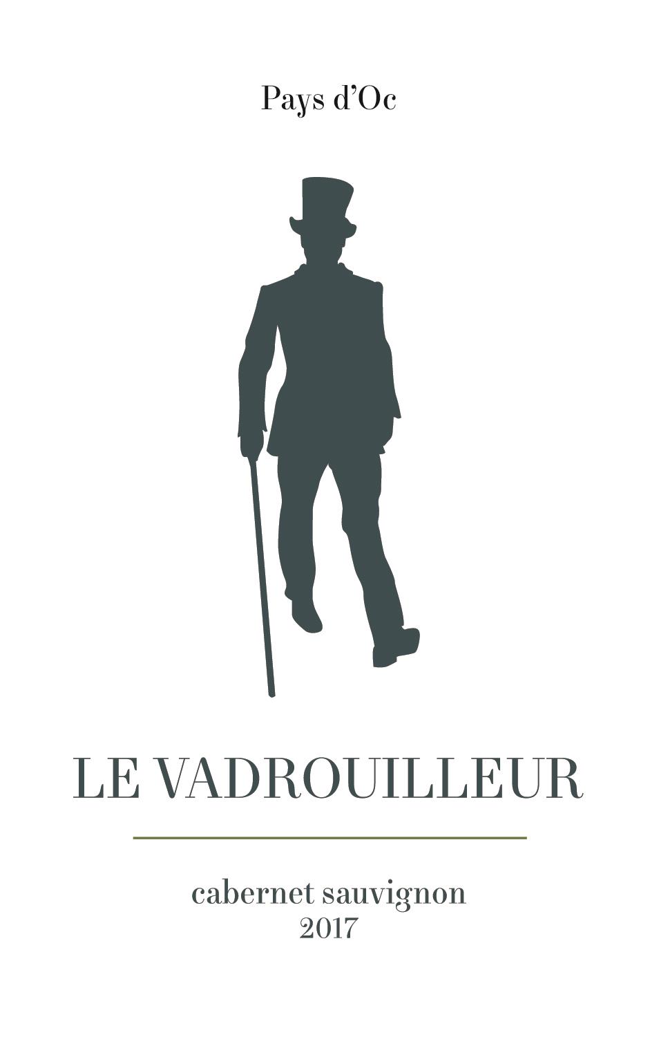 Le Vadrouilleur