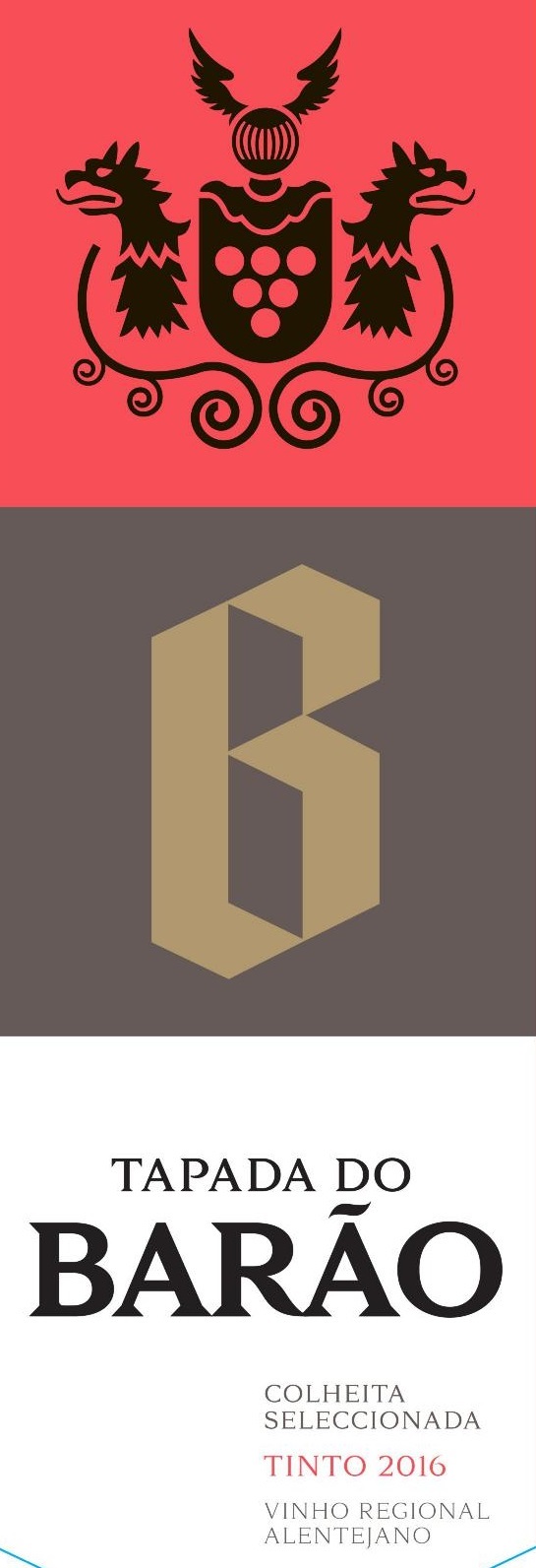 Colheita Seleccionada