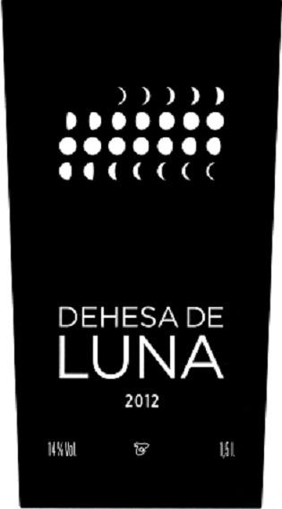 Dehesa De Luna
