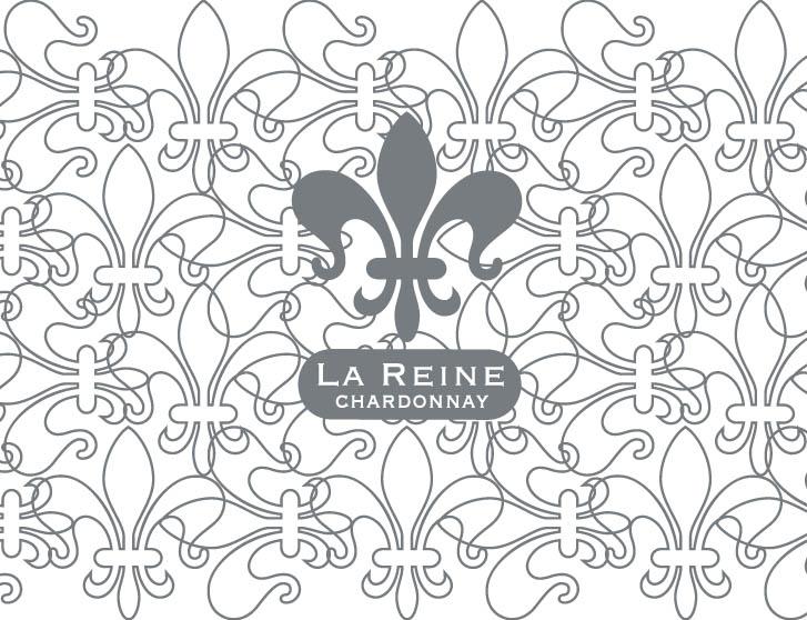 La Reine