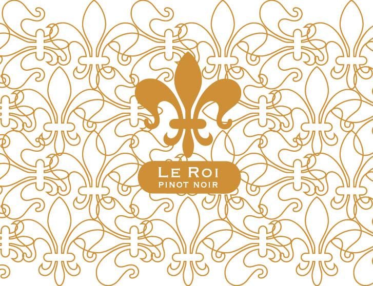 Le Roi