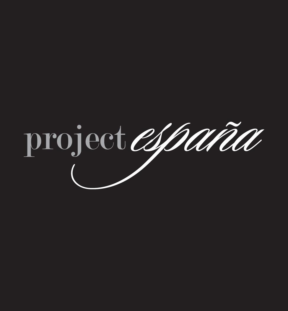 Project Espana