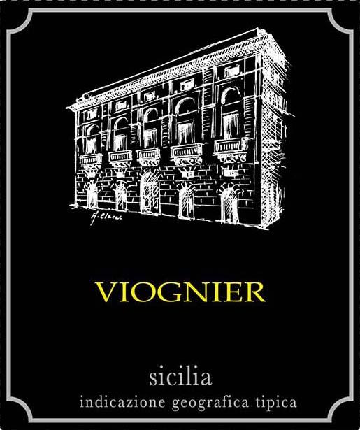 Viognier