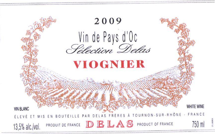 Viognier