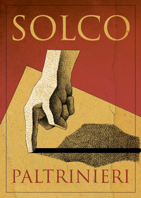 Solco