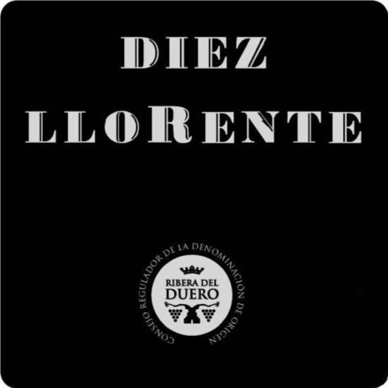 Diez Llorente