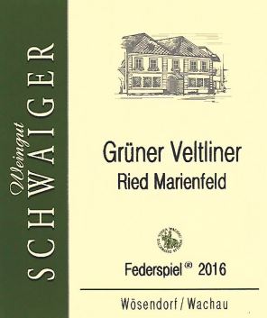 Marienfeld