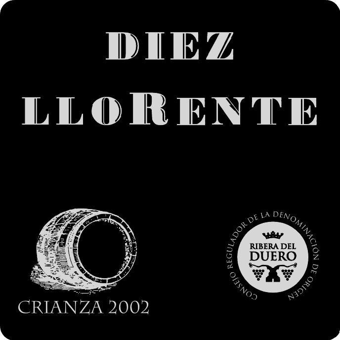 Crianza
