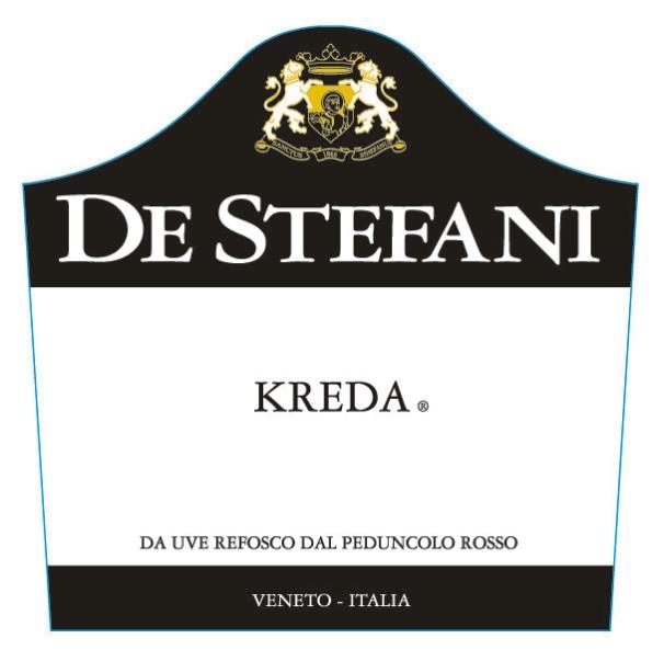 Kreda