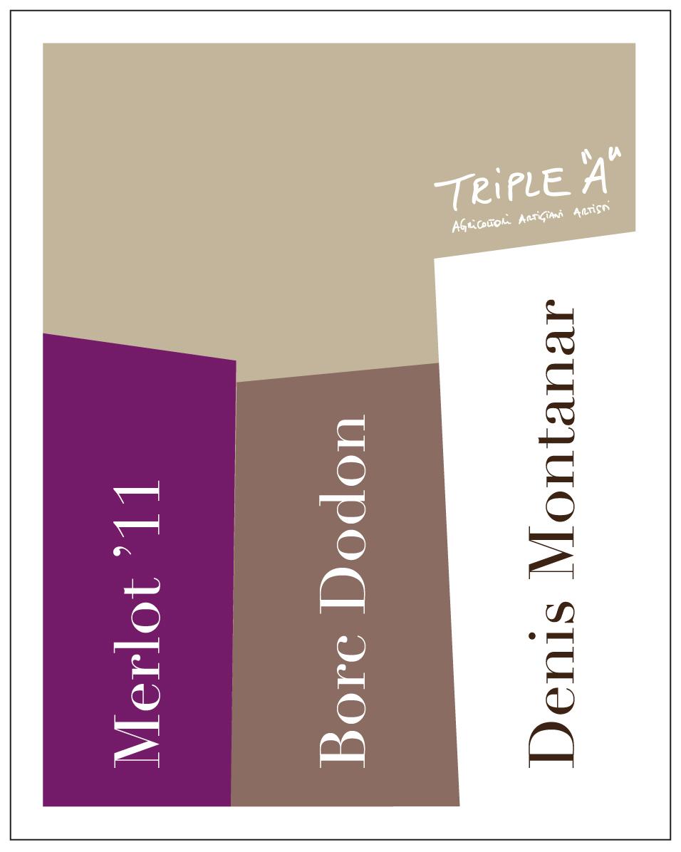 Merlot 11