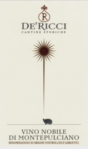 Vino Nobile